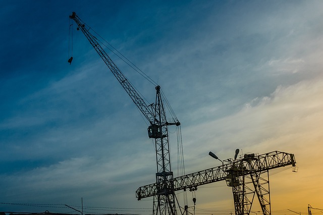Kiedy był lifting Alfa Romeo 159? Kiedy był lifting Alfa Romeo 159?