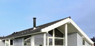 Czy można pomalować drzwi z płyty MDF?