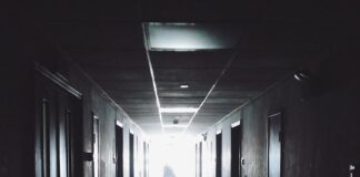 Czy Alfa Romeo Brera jest awaryjna?