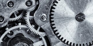 Ile wytrzymuje silnik 2.0 HDI?