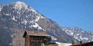 Jak wyciszyć się od sąsiada z dołu?