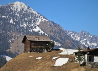 Jak wyciszyć się od sąsiada z dołu? Jak wyciszyć się od sąsiada z dołu?