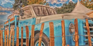 Z jakiego kraju pochodzi firma Volvo?