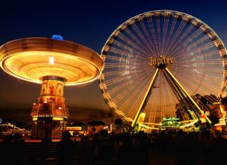 Jak wyciszyć szum opon?