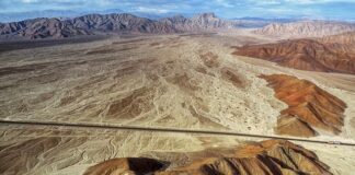 Kto ma prawo do ulgi rehabilitacyjnej na samochód?