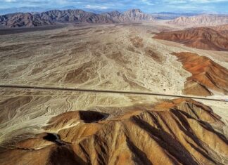 Kto ma prawo do ulgi rehabilitacyjnej na samochód?