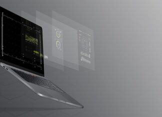 Co oznacza E4 na szybie?