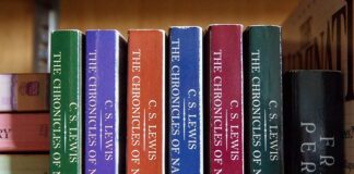 Co to jest CS w BMW?