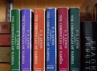 Co to jest CS w BMW?