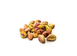 Co to za skrót CDI?