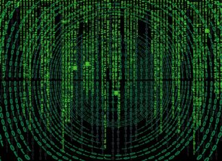 Skąd wzięła się nazwa BMW? Skąd wzięła się nazwa BMW?