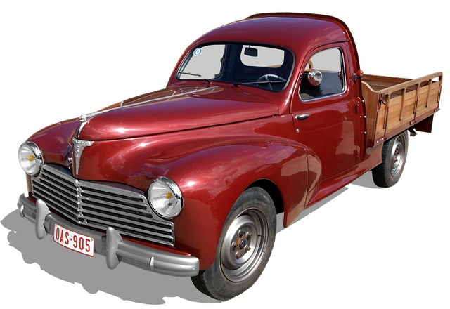 Czy Peugeot Boxer to samochód ciężarowy? Czy Peugeot Boxer to samochód ciężarowy?