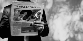 Jak zmienić auto z ciężarowego na osobowe?