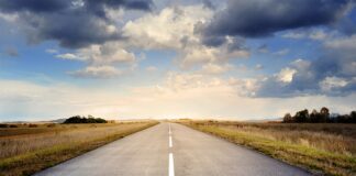 Jaki napęd ma Alfa Romeo?