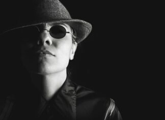 Jak rozpoznać złodzieja w domu?