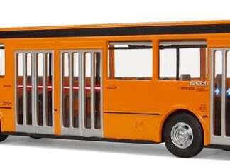 Ile pali Iveco Daily? Ile pali Iveco Daily?