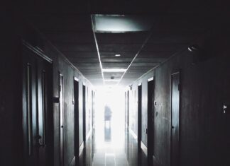 Jakie są najbardziej awaryjne samochody? Jakie są najbardziej awaryjne samochody?