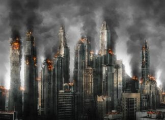 Ile spala Citroen Jumper 2.2 HDI? Ile spala Citroen Jumper 2.2 HDI?