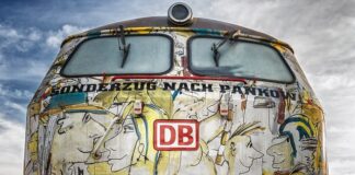 Jaki diesel Najoszczędniejszy?