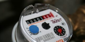 Jak zdiagnozować zawór zmiennych faz rozrządu?