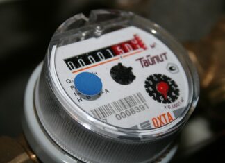 Jak zdiagnozować zawór zmiennych faz rozrządu?