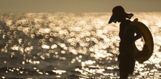 Ile kosztują boję?