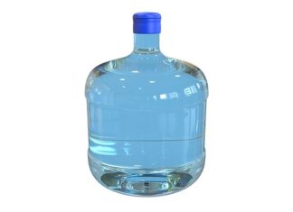 Ile litrów ma bak Alfa Romeo Giulietta?