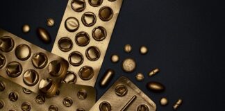 Od czego przepala się uszczelka pod głowicą?