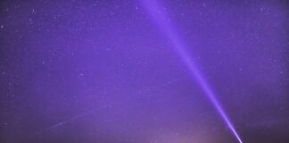 Co to jest sygnał CAN?