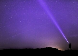 Co to jest sygnał CAN?