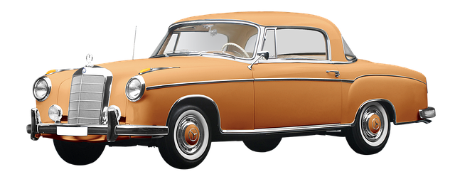 Jakiego Mercedesa warto kupić do 20 tys? Jakiego Mercedesa warto kupić do 20 tys?