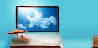 Ile trwa montaż blokady alkoholowej?