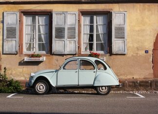 Ile pali Citroen Jumpy?