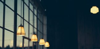 Ile trwa wymiana szyby czołowej?