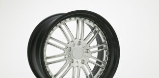 Jakie opony zimowe do Fiat Bravo 2?