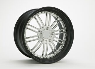 Jakie opony zimowe do Fiat Bravo 2?