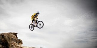 Co grozi za jazdę bez blokady alkoholowej?