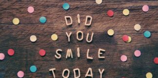 Jakie to znaki kardynalne?