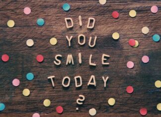 Jakie to znaki kardynalne? Jakie to znaki kardynalne?