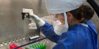 Czy H7 LED jest legalne?