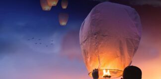 Czy warto kupić nowy samochód 2023?