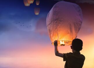 Czy warto kupić nowy samochód 2023?