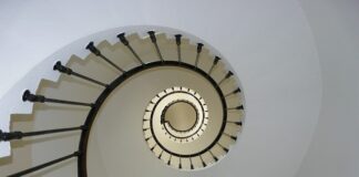 Jak trenować biegi w czasie zimy?