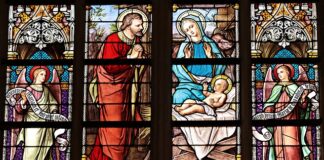 Jak zbić szybę bez hałasu?