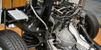 Ile kosztuje wymiana paska rozrządu Fiat Panda?