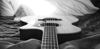 Co to jest próg opadający?