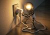 Co pić na dodanie energii? Co pić na dodanie energii?