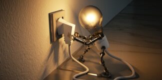 Co pić na dodanie energii?