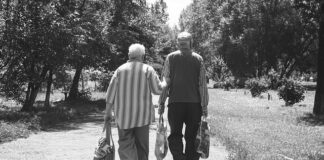 Jaką długość kanału do wędzarni?