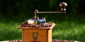 Jak parzyć wędzoną szynkę bez termometru?